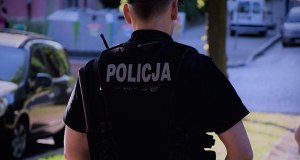 Seria fałszywych alarmów. Minister o tym, kim są zatrzymani