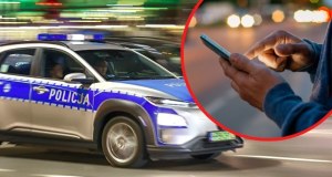 Seria fałszywych alarmów w Polsce. Nowe informacje RMF FM