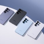 Seria Galaxy S26 oficjalnie zapowiedziana. Samsung stawia na wydajność i AI