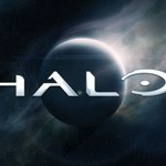 Seria Halo doczeka się własnego serialu telewizyjnego