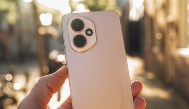 Seria HONOR 400 - zaawansowana technologia AI w zasięgu każdego użytkownika
