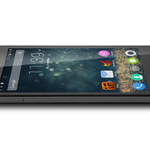 Seria Infinity - smartfony premium w ofercie myPhone 