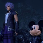 Seria Kingdom Hearts świętuje urodziny Myszki Miki w nowym zwiastunie