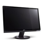 Seria monitorów P5 o rozdzielczości Full HD