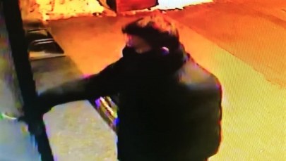 Seria napadów na kobiety we Wrocławiu. Policja szuka sprawcy