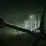 Seria Outlast cieszy się dużą popularnością