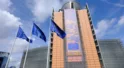 Seria pozwów KE przeciwko Polsce. Chce nałożenia sankcji