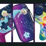 producent sprzętu komputerowego