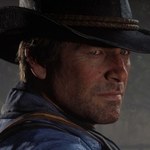 ​Seria Red Dead Redemption sprzedała się łącznie w liczbie 70 mln sztuk