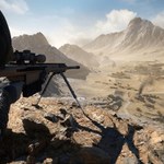 Seria Sniper Ghost Warrior ze sprzedażą na poziomie 11 mln egzemplarzy