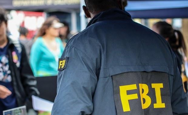 Seria tajemniczych zaginięć i śmierci naukowców. FBI bada sprawę