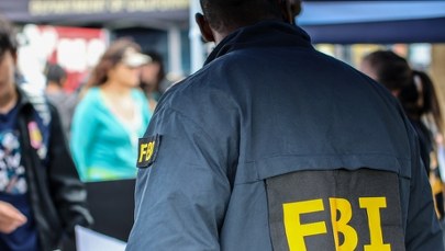Seria tajemniczych zaginięć i śmierci naukowców. FBI bada sprawę