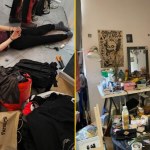 Seria tajemniczych zgonów młodych kobiet w Krakowie. 10 osób zatrzymanych