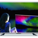 Seria telewizorów Sharp UQ10 z technologią Quattron Pro – więcej niż Full HD