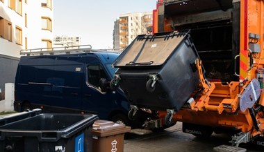 Seria tragicznych wypadków będzie trwać? Wystarczyłoby wprowadzić jedną zmianę