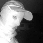 Seria włamań przerwana. Złapali sprawcę na gorącym uczynku