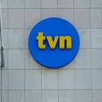 Seria wpadek w TVN. Widzowie wściekli