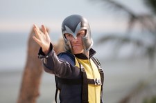 Seria "X-Men" miała wyglądać zupełnie inaczej?