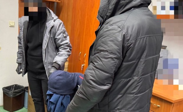 Seria zabójstw seniorek w Warszawie. Nowe informacje