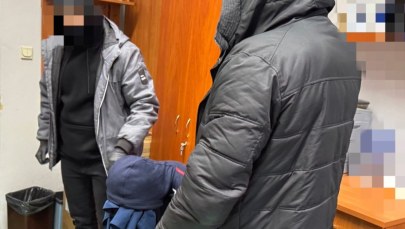 Seria zabójstw seniorek w Warszawie. Nowe informacje