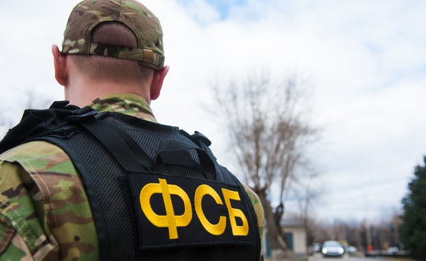 Seria zamachów na rosyjskich generałów. FSB wzmacnia ochronę