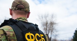 Seria zamachów na rosyjskich generałów. FSB wzmacnia ochronę