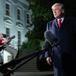 Seria zgonów i zaginięć naukowców w USA. FBI bada możliwe powiązania