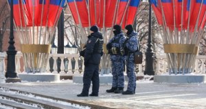 Seria zgonów rosyjskich menedżerów. Kolejna ofiara pod Wołgogradem