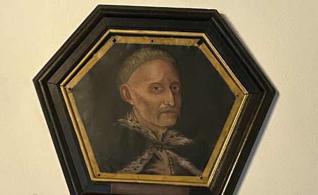 Serial "1670" przypomniał o niezwykłym i zapomnianym zwyczaju Rzeczypospolitej