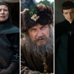 1670 (serial) Serial "1670" wraca. Netflix ujawnił datę i pokazał zwiastun 3. sezonu