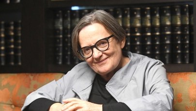 Serial "1983" już na platformie Netflix. W obsadzie Więckiewicz, Musiał i Wichłacz