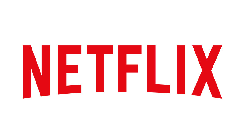Serial 1983 zadebituje w 2018 r. na platformie Netflix /materiały prasowe