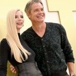 Timothy Olyphant Serial Apple TV z gwiazdorską obsadą. Pełen akcji zwiastun wbija w fotel