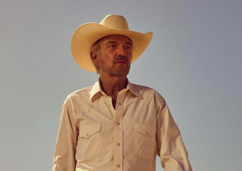 Serial bije rekordy popularności. Kiedy emisja nowych odcinków?