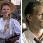 Serial "Dewajtis" kończy emisję w TVP. Co go zastąpi od listopada?