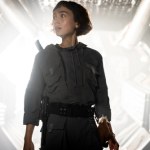 Obcy Serial Disney+ powróci z nowym sezonem! W obsadzie gwiazdor "Gry o tron"