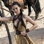 Serial "Gra o tron" wyprzedzi literacki pierwowzór George'a R.R.Martina