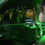 Serial Halo opóźniony do 2021 roku