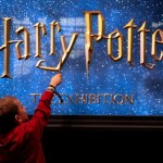 Serial "Harry Potter" od HBO: J.K. Rowling zapowiada hit!