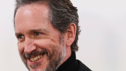 Serial "Harry Potter". Ogłoszono, kto wcieli się w postać Korneliusza Knota