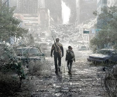 Serial HBO The Last of Us zbiera świetne oceny. Najlepsza adaptacja gry?