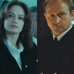 Heweliusz (2025) tytuł serialu Netfliksa