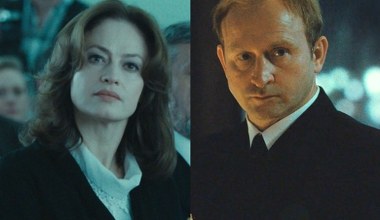 Serial "Heweliusz" już na Netflixie. Aktorzy przerwali milczenie po premierze