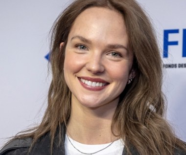 Serial jak kocyk. W kilkanaście dni podbili serca polskich widzów Netfliksa