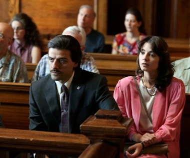 Serial "Kto się odważy" od 17 sierpnia w HBO