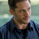Serial, który nie ma sobie równych. Mrok, tajemnica i Tom Hardy w najlepszym wydaniu