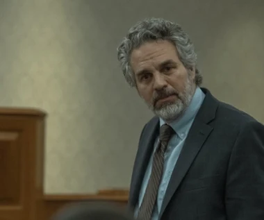 Serial, który podbił streaming. Do obsady dołącza laureat Oscara