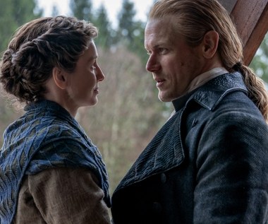 Serial, który zawładnął wyobraźnią fanów. Mamy rozpiskę kolejnych odcinków