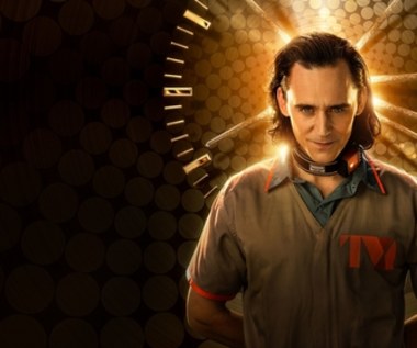 Serial "Loki" powraca! Niebawem drugi sezon