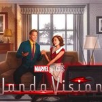 Serial Marvela "WandaVision" już w 2020 roku